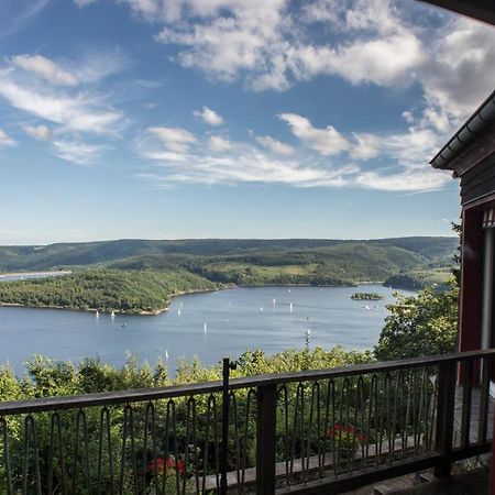 Waldhaus Anne Villa Nideggen Kültér fotó